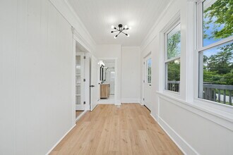 5616 3rd St in Verona, PA - Building Photo - Building Photo