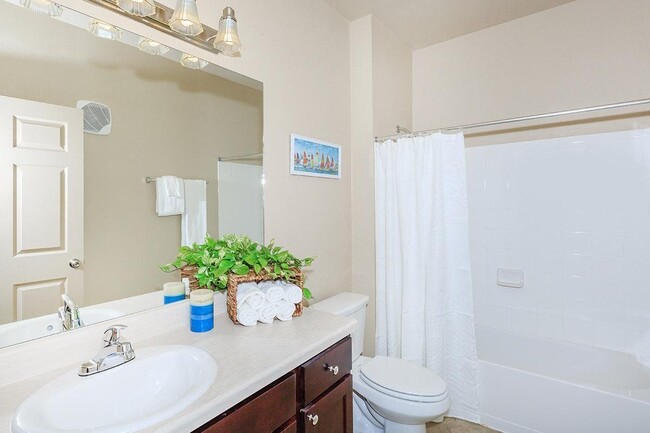 property at 315 Butterfly Garden Dr