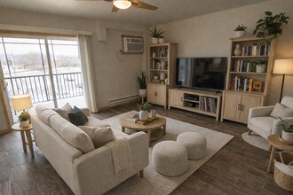 3008 Gillette St in La crosse, WI - Building Photo - Building Photo