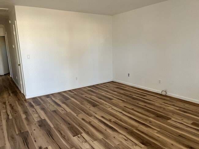 4104 Wheatley Cir in Sacramento, CA - Building Photo - Building Photo