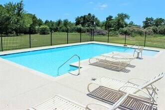 38356 Park View Dr in Hempstead, TX - Building Photo - Building Photo