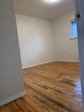 8705 SW Seminole Trail in Tualatin, OR - Building Photo - Building Photo