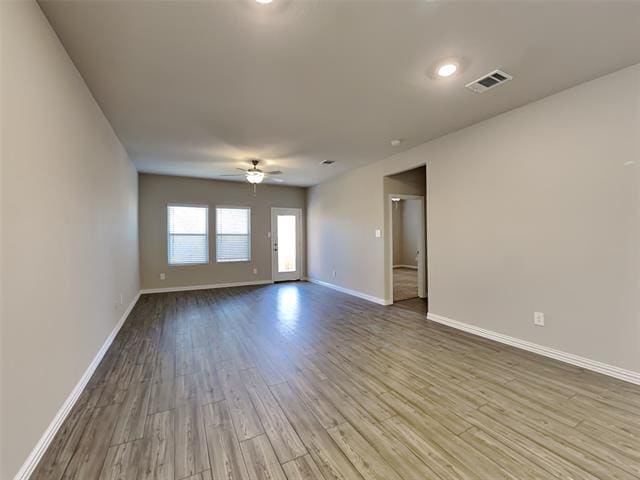 3316 Celestial Ln in Melissa, TX - Building Photo - Building Photo