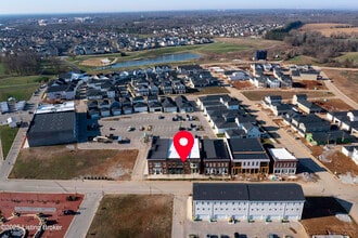 12115 River Beauty Loop in Prospect, KY - Building Photo - Building Photo