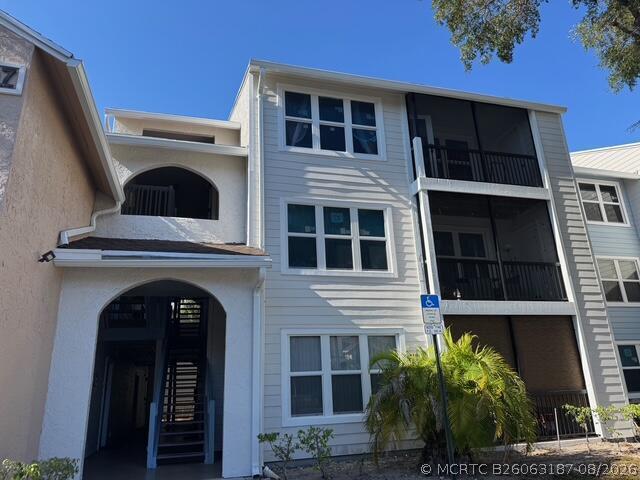 2307 N Congress Ave