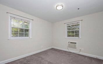 19 Post Office Ave in Laurel, MD - Building Photo - Building Photo
