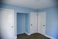 19 Glendale Rd photo'