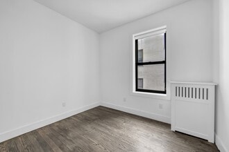 35 Clarkson Ave, Unit C1 in Brooklyn, NY - Building Photo - Building Photo