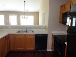 194 Mott Rd in Mooresville, NC - Building Photo - Building Photo