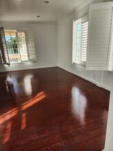 1117 W 134th Pl in Gardena, CA - Building Photo - Building Photo