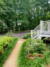 19295 Briar Patch Dr in Gordonsville, VA - Building Photo - Building Photo