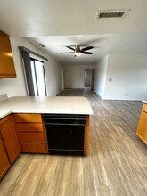 8121 E Barbara Rd in Prescott Valley, AZ - Building Photo - Building Photo