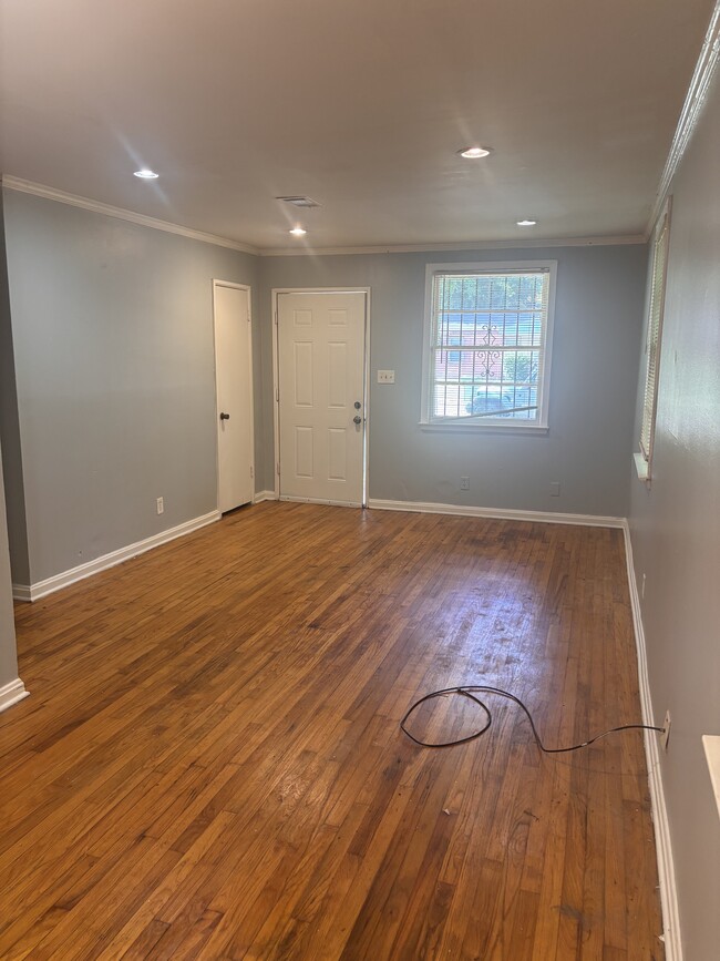 216 Gardendale Dr in Montgomery, AL - Building Photo - Building Photo
