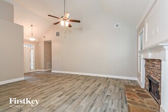 12 Everest Dr in Cartersville, GA - Building Photo - Building Photo