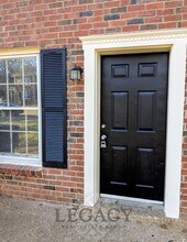 736 Holder Dr in Nashville, TN - Building Photo - Building Photo