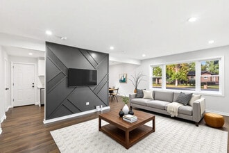 15041 Irving Ave in Dolton, IL - Building Photo - Building Photo