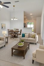 14 Brelyn Pl, Unit 5108 in Palm Coast, FL - Building Photo - Building Photo