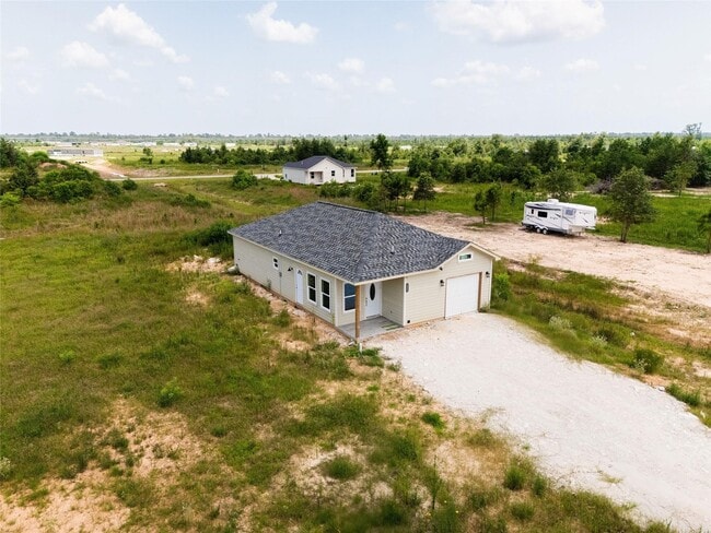 5053-5835 Drive in Cleveland, TX - Building Photo - Building Photo