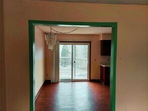 94 108th Ave NW in Minneapolis, MN - Building Photo - Building Photo