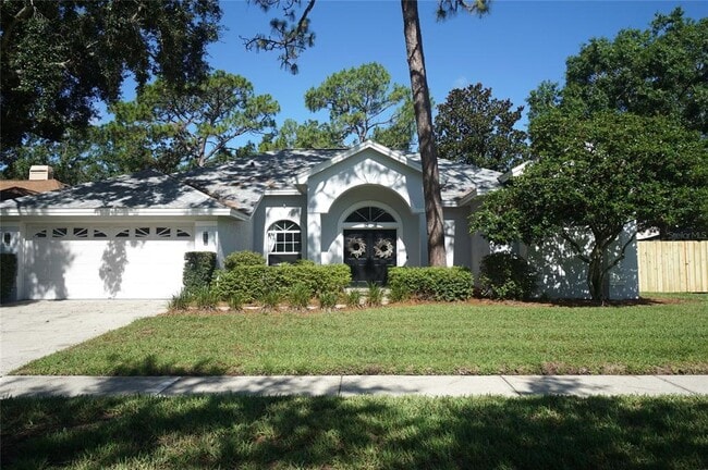 property at 13708 Whitebark Pl