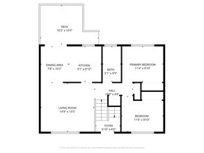 2708 N Perrine Ct in Spokane Valley, WA - Building Photo - Building Photo