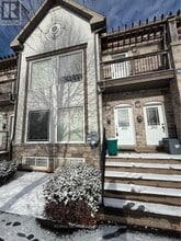 6045 Dunn St in Niagara Falls, ON - Building Photo - Building Photo