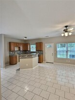 1350 Rogers Trce in Lithonia, GA - Building Photo - Building Photo