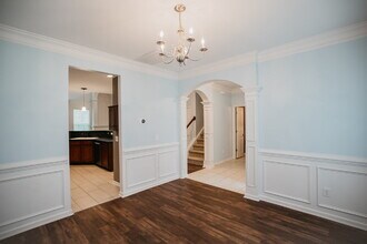 546 Brick Barn Ln in Goose Creek, SC - Building Photo - Building Photo