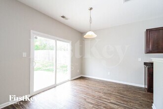 812 Orchestra Dr in Winston-Salem, NC - Building Photo - Building Photo