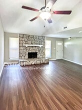 105 Meadowlark Pl in Alabaster, AL - Building Photo - Building Photo