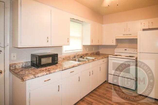 property at 3537 N 37th St