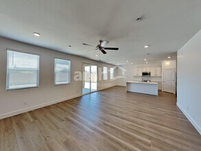 9604 Harkes Dr in Tucson, AZ - Building Photo - Building Photo