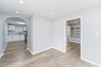 9946 Algiers Rd in Houston, TX - Building Photo - Building Photo