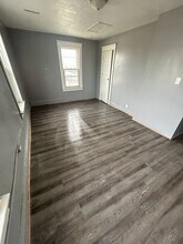 325 Harrison St in Elkhart, IN - Building Photo - Building Photo