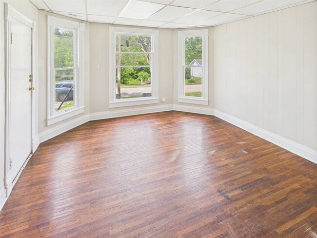 503 Maple St in Warrensburg, MO - Building Photo - Building Photo