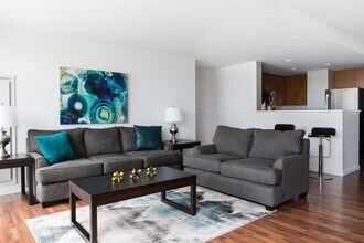 180 Brookline Ave in Boston, MA - Building Photo - Building Photo