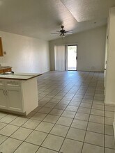 9123 E Placita Arroyo Seco in Tucson, AZ - Building Photo - Building Photo