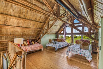 75-5944-5944 Kakalina St in Kailua Kona, HI - Building Photo - Building Photo