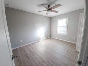 185 SW Exmore Ave in Port St. Lucie, FL - Building Photo - Building Photo