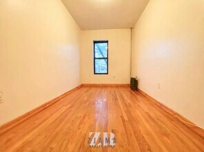 876 Lincoln Pl in Brooklyn, NY - Building Photo - Building Photo