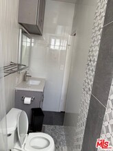 3920 Highland Ave in Manhattan Beach, CA - Building Photo - Building Photo