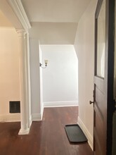 40 Manchester Pl in Buffalo, NY - Building Photo - Building Photo