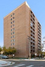 400 S Lafayette St in Denver, CO - Building Photo - Building Photo