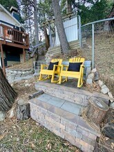 23870 Lakeview Dr in Crestline, CA - Building Photo - Building Photo