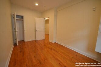 123 Sutherland Rd, Unit B in Boston, MA - Building Photo - Building Photo