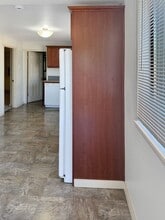 4002 S Yakima Ave in Tacoma, WA - Building Photo - Building Photo