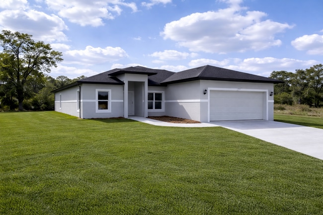property at 3502 72nd St W