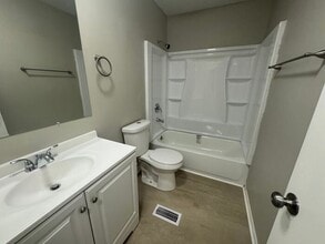 2536 Oepts Ave in Jennings, MO - Building Photo - Building Photo