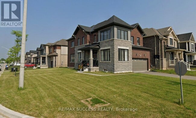 property at 75 Lavender Rd