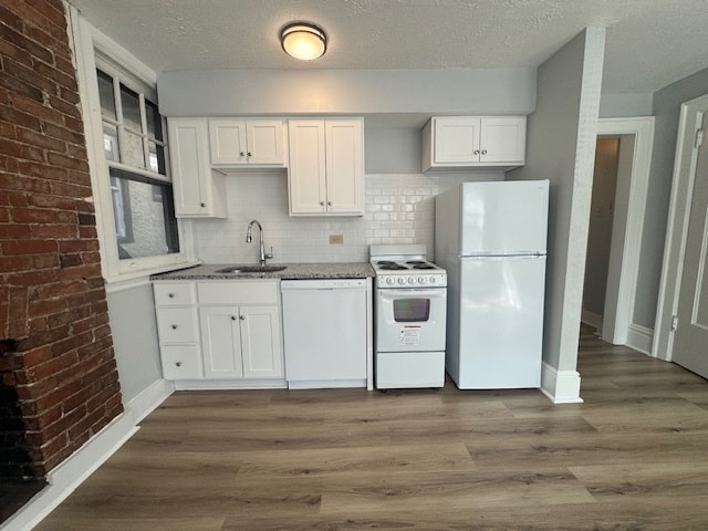 1728 Wightman St, Unit #2 in Pittsburgh, PA - Foto de edificio - Building Photo